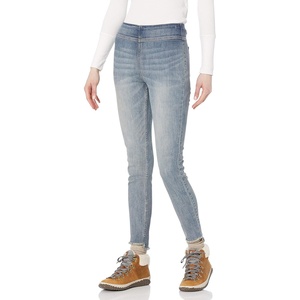 Carve Designs Womens Alma Jean(Favorite Fade)