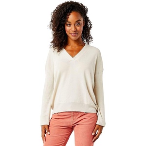 Carve Designs Women’s Aurora Sweater(Birch)