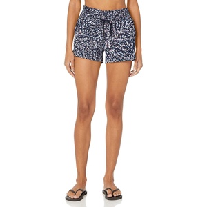 Carve Designs Women’s Bali Short(Alta)