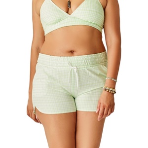 Carve Designs Women’s Bali Short(Spritz)