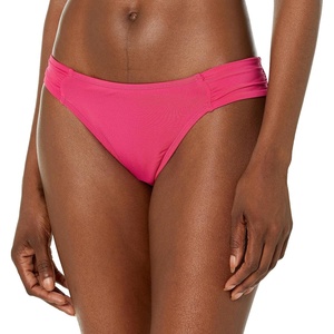 Carve Designs Women’s Cardiff Bottom(Berry)