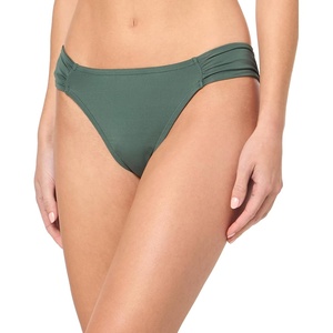 Carve Designs Women’s Cardiff Bottom(Cilantro)