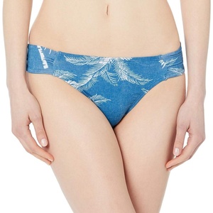 Carve Designs Women’s Cardiff Bottom(Encinitas)