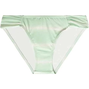 Carve Designs Women’s Cardiff Bottom(Frost Tie Dye)
