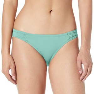 Carve Designs Women’s Cardiff Bottom(Julep)