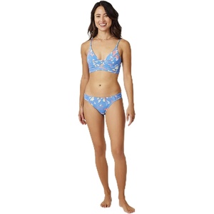 Carve Designs Women’s Cardiff Bottom(Larkspur)