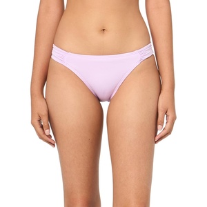 Carve Designs Women’s Cardiff Bottom(Lilac)