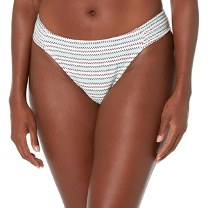 Carve Designs Women’s Cardiff Bottom(Nazare Texture)
