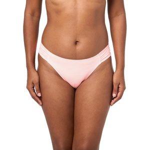 Carve Designs Women’s Cardiff Bottom(Newport)