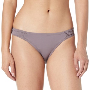 Carve Designs Women’s Cardiff Bottom(Sparrow)