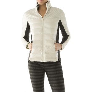 Carve Designs Women’s Heavenly Jacket(Mountain)