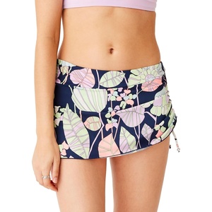 Carve Designs Women’s Hoku Swim Skirt(Brigitte)