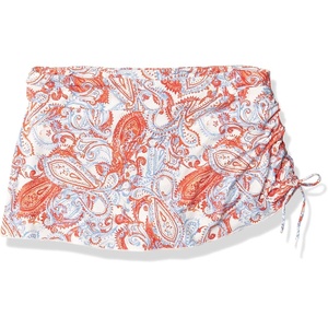 Carve Designs Women’s Hoku Swim Skirt(Lily)