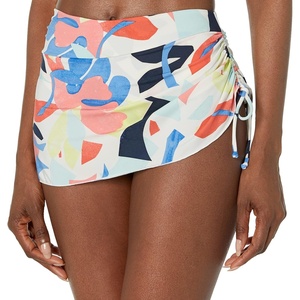 Carve Designs Women’s Hoku Swim Skirt(Summer)