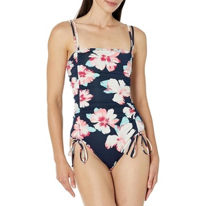 Carve Designs Women’s Jessa One Piece(Elation)