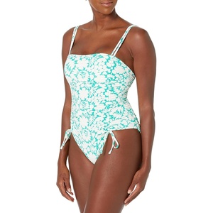 Carve Designs Women’s Jessa One Piece(Felicity)