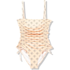 Carve Designs Women’s Jessa One Piece(Portugal)