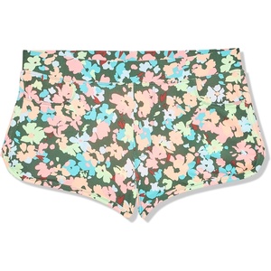 Carve Designs Women’s Lorenzo Short(Wildflower)