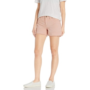 Carve Designs Womens Oahu 4″ Short(Opal)