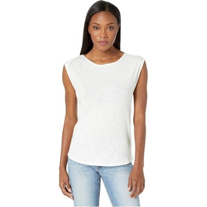 Carve Designs Women’s Robins Tank(Foam)