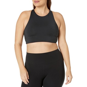 Carve Designs Women’s Sanitas Reversible Top, Navy Haku/Navy Bayside, LG(Penny/Black)