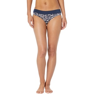 Carve Designs Womens Stinson Bottom(Alta)