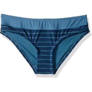 Carve Designs Womens Stinson Bottom(Dusk Mariner)