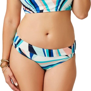 Carve Designs Womens Stinson Bottom(Kaleidoscope)