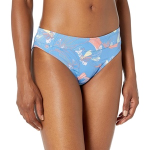 Carve Designs Womens Stinson Bottom(Larkspur)