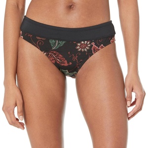 Carve Designs Womens Stinson Bottom(Taj)