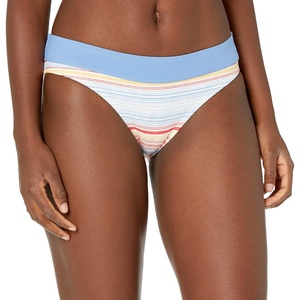 Carve Designs Womens Stinson Bottom(Wilmington)