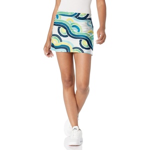 Carve Designs Womens Suzanne Skirt(1976)
