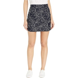 Carve Designs Womens Suzanne Skirt(South Point)