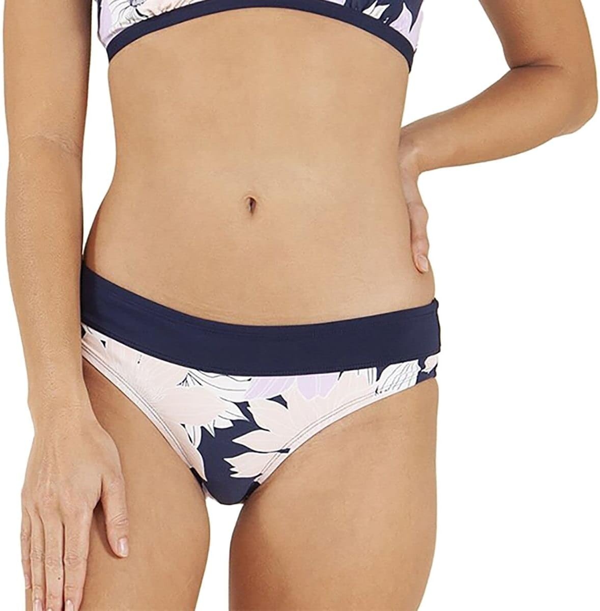 image:imageCarve Designs Swimwear Stinson Bikini BottomBolinas