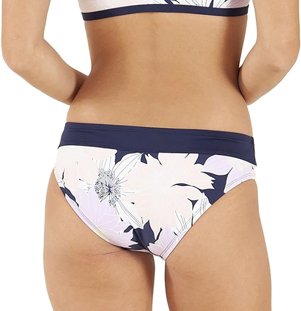 image:imageCarve Designs Swimwear Stinson Bikini BottomBolinas