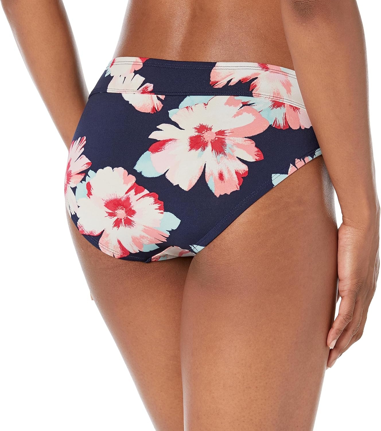 image:imageCarve Designs Swimwear Stinson Bikini BottomElation