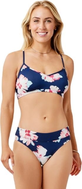 image:imageCarve Designs Swimwear Stinson Bikini BottomElation