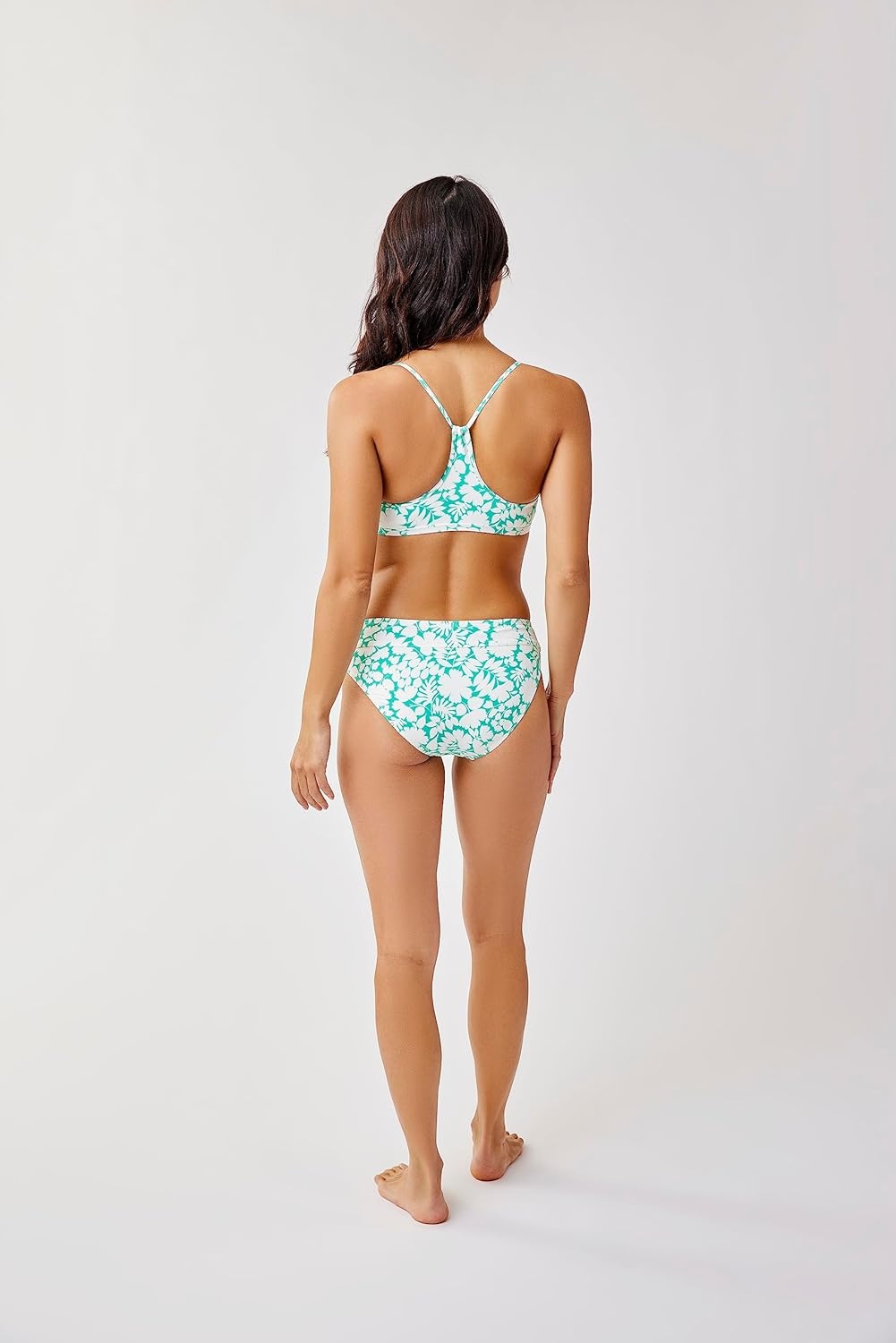 image:imageCarve Designs Swimwear Stinson Bikini BottomFelicity
