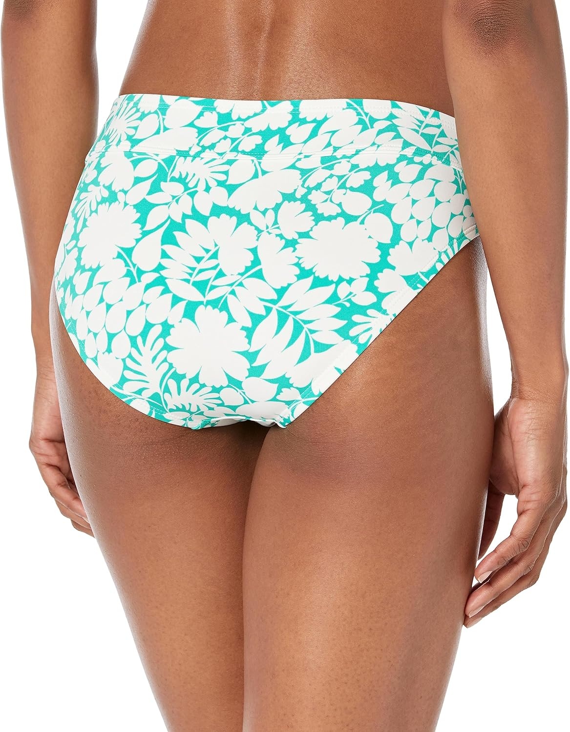 image:imageCarve Designs Swimwear Stinson Bikini BottomFelicity
