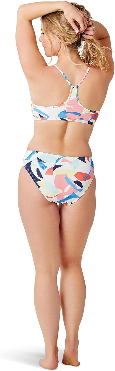 image:imageCarve Designs Swimwear Stinson Bikini BottomSummer