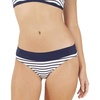 Dash Stripe