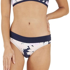 Carve Designs Swimwear Stinson Bikini Bottom(Bolinas)