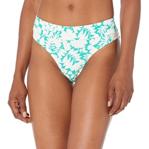 Carve Designs Swimwear Stinson Bikini Bottom(Felicity)