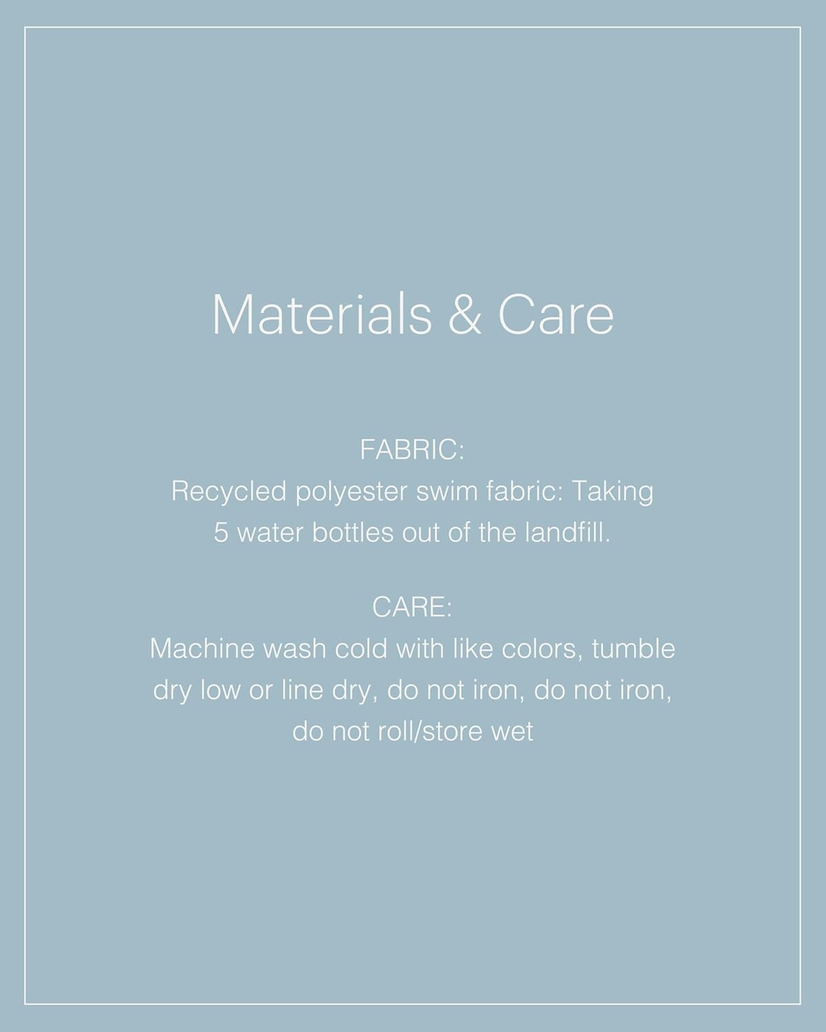 image:imageCarve Designs Stinson Tankini Athletic TBack Womens Tankini Built in Shelf BraBlack