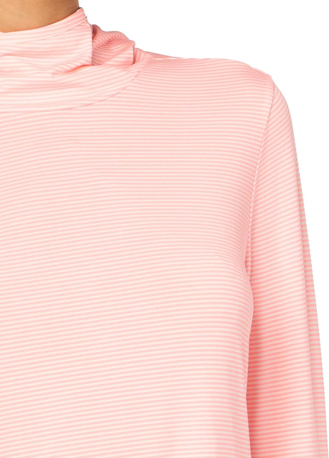 image:imageCarve Designs Womens Alani SunshirtNewport