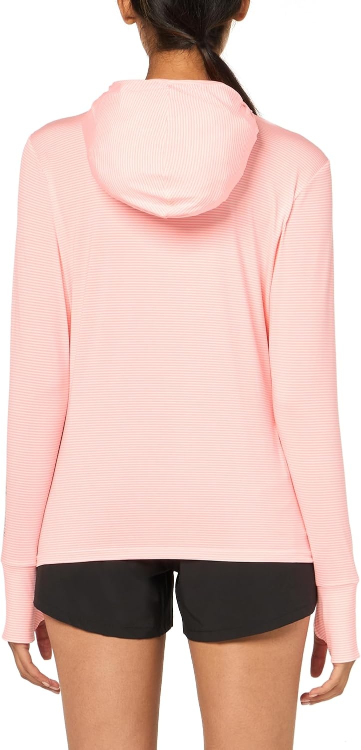 image:imageCarve Designs Womens Alani SunshirtNewport