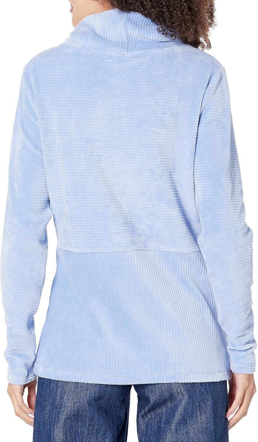 image:imageCarve Designs Womens Collette TunicPeri