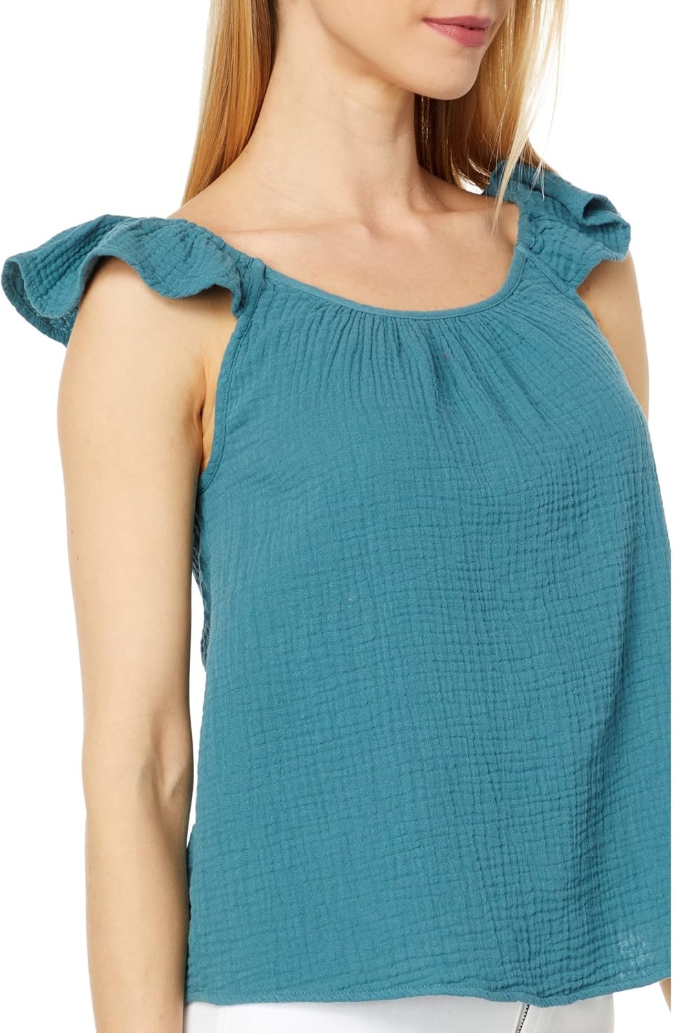image:imageCarve Designs Womens Corrine TopHydro