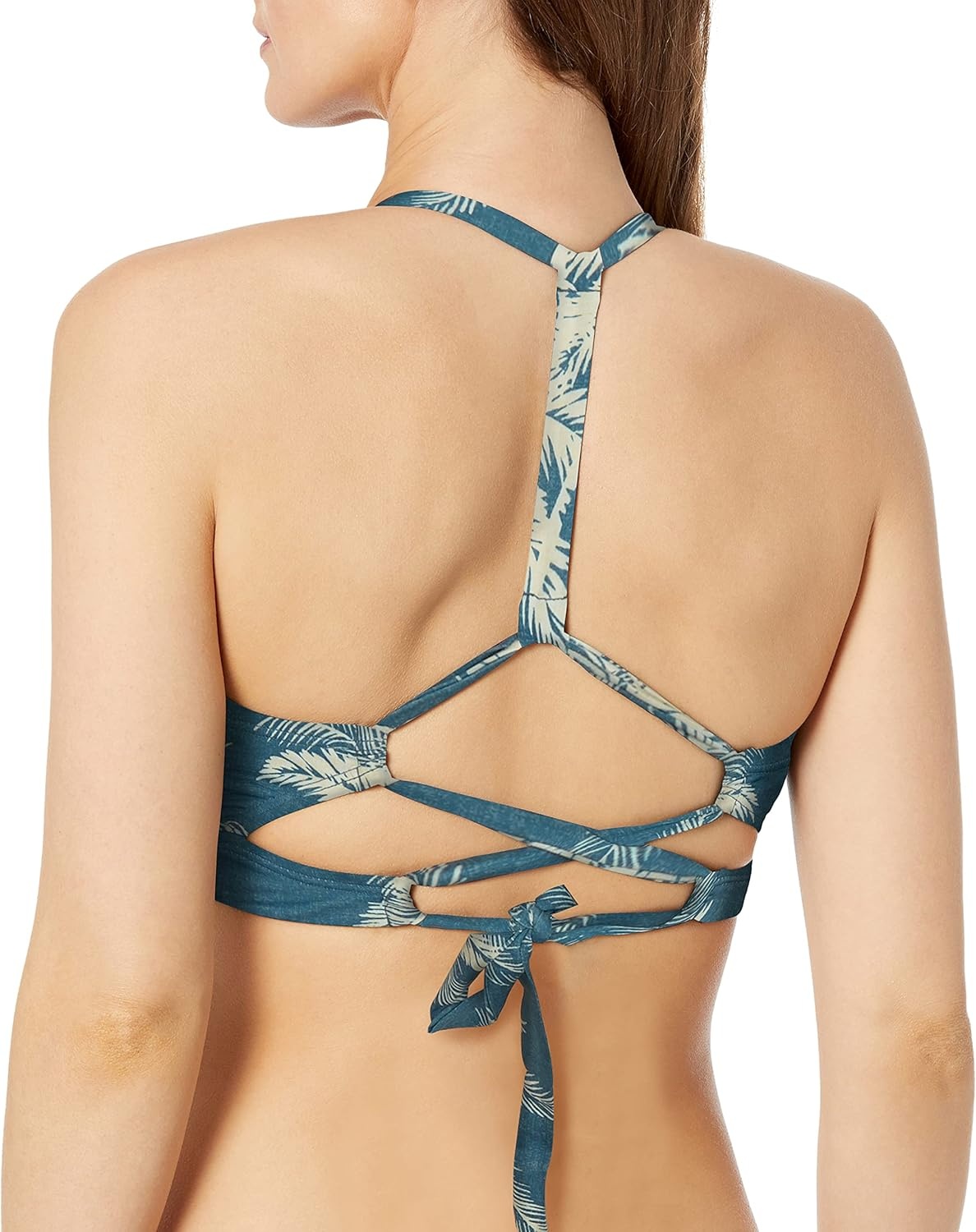 image:imageCarve Designs Womens Dahlia TopEncinitas