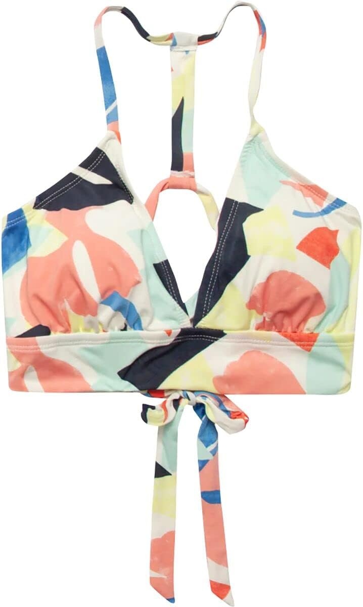 image:imageCarve Designs Womens Dahlia TopSummer